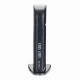 StarTech.com USB3SDOCKHD #5