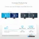 StarTech.com USB3SDOCKHD #12