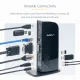StarTech.com USB3SDOCKHD #11