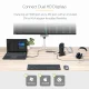 StarTech.com USB3SDOCKHD #9