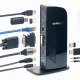 StarTech.com USB3SDOCKHD #6