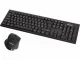 Sandberg 631-20