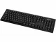 Sandberg 631-20 #3