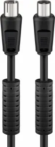 Wentronic 50729