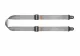 Peak Design SLL-AS-3