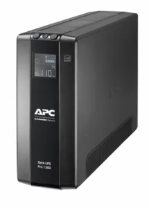 APC BR1300MI