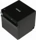 Epson TM-m30II (112)