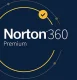 NortonLifeLock Norton 360 Premium