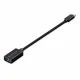 Microconnect USB3.1CAF02BH #2