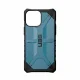 Urban Armor Gear 113163115555 #4