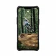 Urban Armor Gear 113163115555 #5
