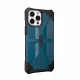 Urban Armor Gear 113163115555 #3