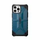 Urban Armor Gear 113163115555 #2