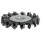 KS Tools 340.0047
