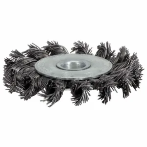 KS Tools 340.0047