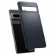 Spigen ACS04734 #4