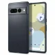 Spigen ACS04734