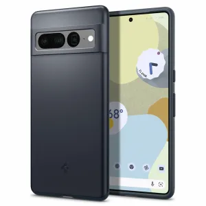 Spigen ACS04734