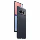Spigen ACS04734 #8