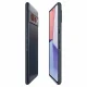 Spigen ACS04734 #6