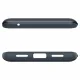 Spigen ACS04734 #10