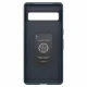 Spigen ACS04734 #2
