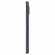 Spigen ACS04734 #7