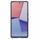 Spigen ACS04734 #3