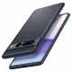 Spigen ACS04734 #5