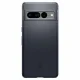 Spigen ACS04734 #11