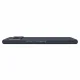 Spigen ACS04734 #9