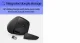 HP 925 Ergonomic Vertical Mouse #15