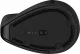 HP 925 Ergonomic Vertical Mouse #27