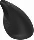 HP 925 Ergonomic Vertical Mouse #25