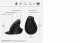 HP 925 Ergonomic Vertical Mouse #13