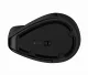 HP 925 Ergonomic Vertical Mouse #21