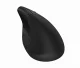 HP 925 Ergonomic Vertical Mouse #8