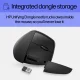 HP 925 Ergonomic Vertical Mouse #16