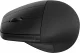 HP 925 Ergonomic Vertical Mouse #26