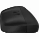 HP 925 Ergonomic Vertical Mouse #32