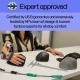 HP 925 Ergonomic Vertical Mouse #12