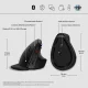 HP 925 Ergonomic Vertical Mouse #3
