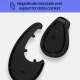 HP 925 Ergonomic Vertical Mouse #9