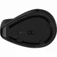 HP 925 Ergonomic Vertical Mouse #30