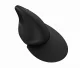 HP 925 Ergonomic Vertical Mouse #23