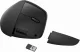 HP 925 Ergonomic Vertical Mouse #24