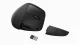 HP 925 Ergonomic Vertical Mouse #5