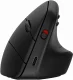 HP 925 Ergonomic Vertical Mouse #28