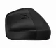 HP 925 Ergonomic Vertical Mouse #22
