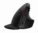 HP 925 Ergonomic Vertical Mouse #11